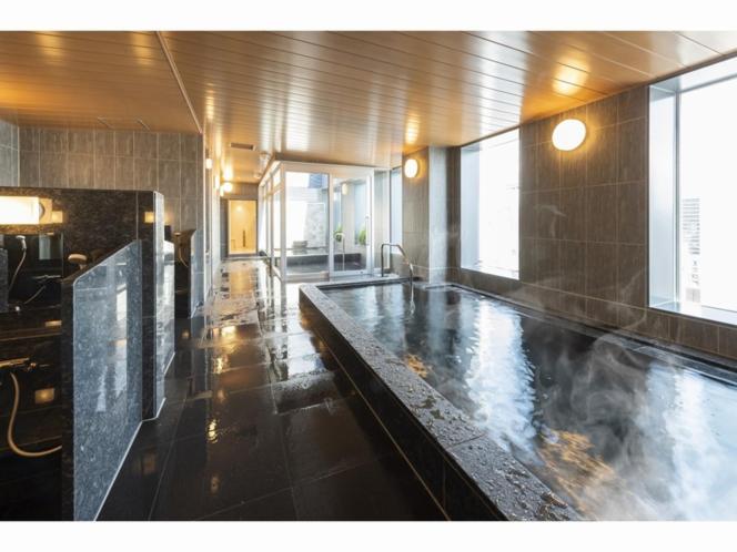 Fotografie z fotogalerie ubytování HOTEL OLE INN v destinaci Šizuoka