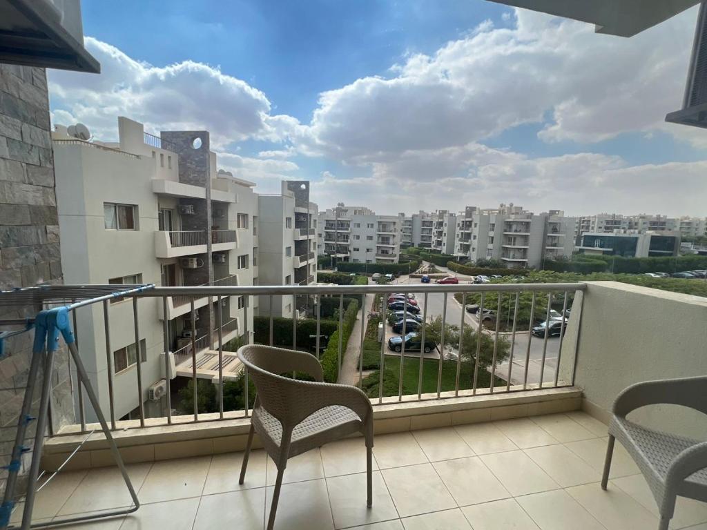 3 bedrooms apartment in sheik zayed, Sheikh Zayed Updated 2024 Prices