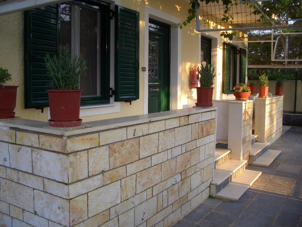 Asterias - отзывы и видео