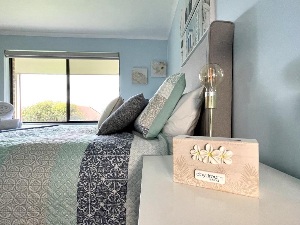 6 Carrickalinga Cove Apartments, Carrickalinga (updated prices 2024)