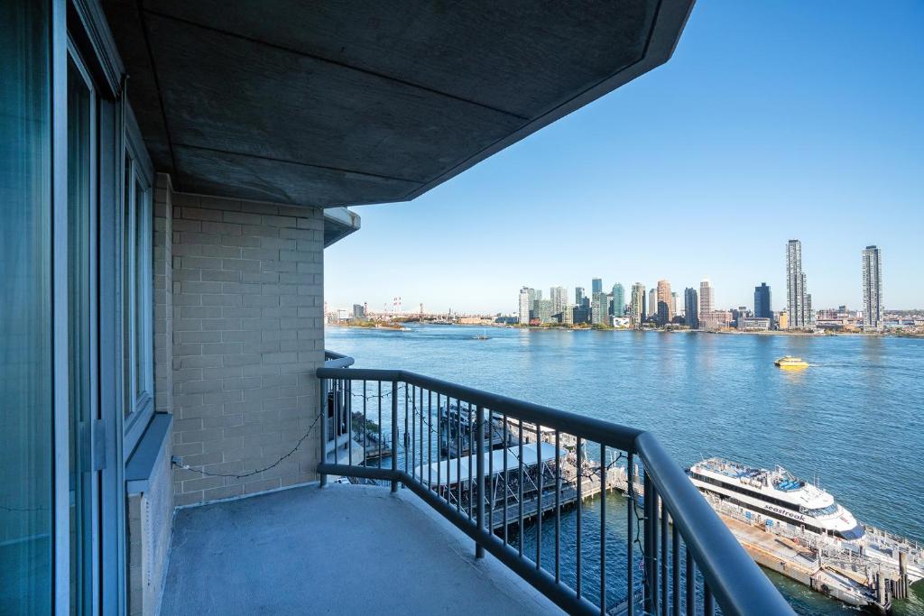 Amazing Murray Hill, New York (updated prices 2024)