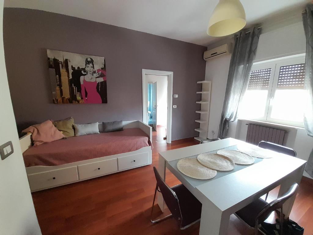 Derechos de imagen reservados por Booking.com