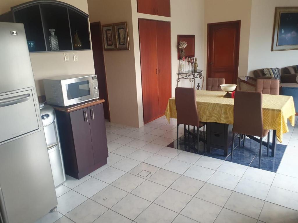 DESPARTAMENTO DISFRUTA