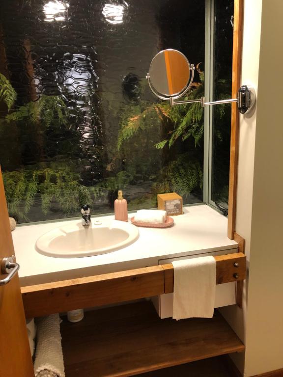 Summerfields B & B - Resim 24