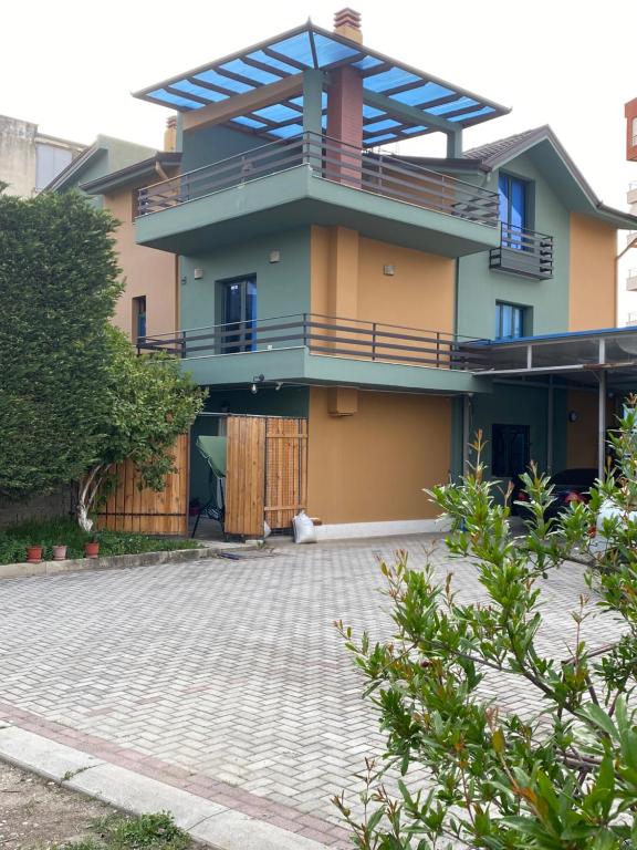 Vila Ajdinaj - Image 5