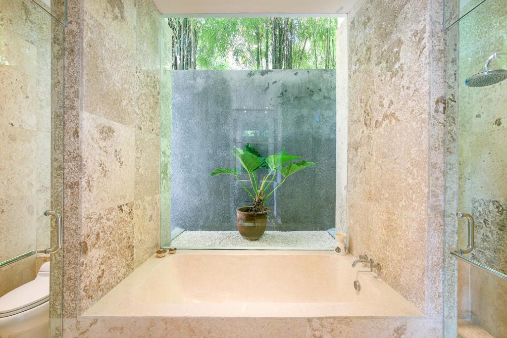 Uma Sapna Seminyak - 14