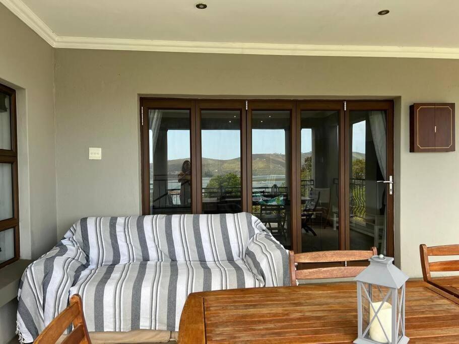 Modern 2 Bedroom Solar Powered Condo with Amazing Lagoon Views - Image 15