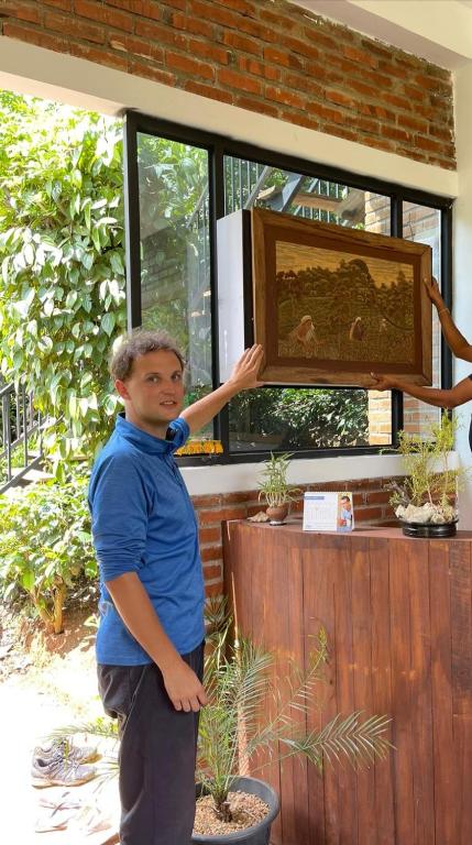 Ella nine arch spice garden - 7