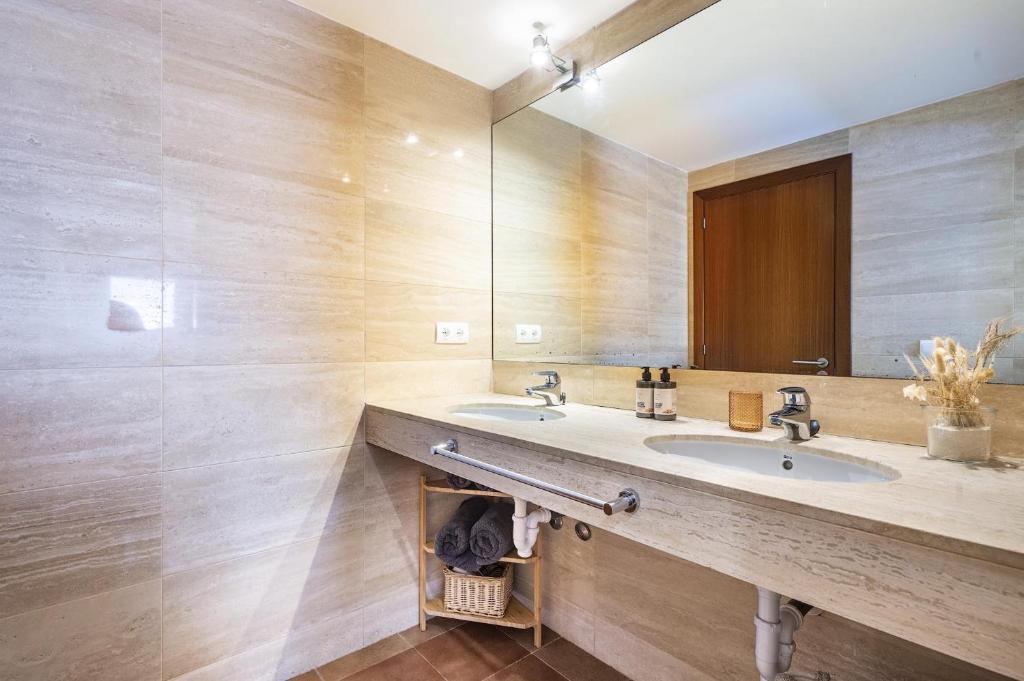 Villa Can Sol Ibiza, Cala de Bou – Updated 2023 Prices