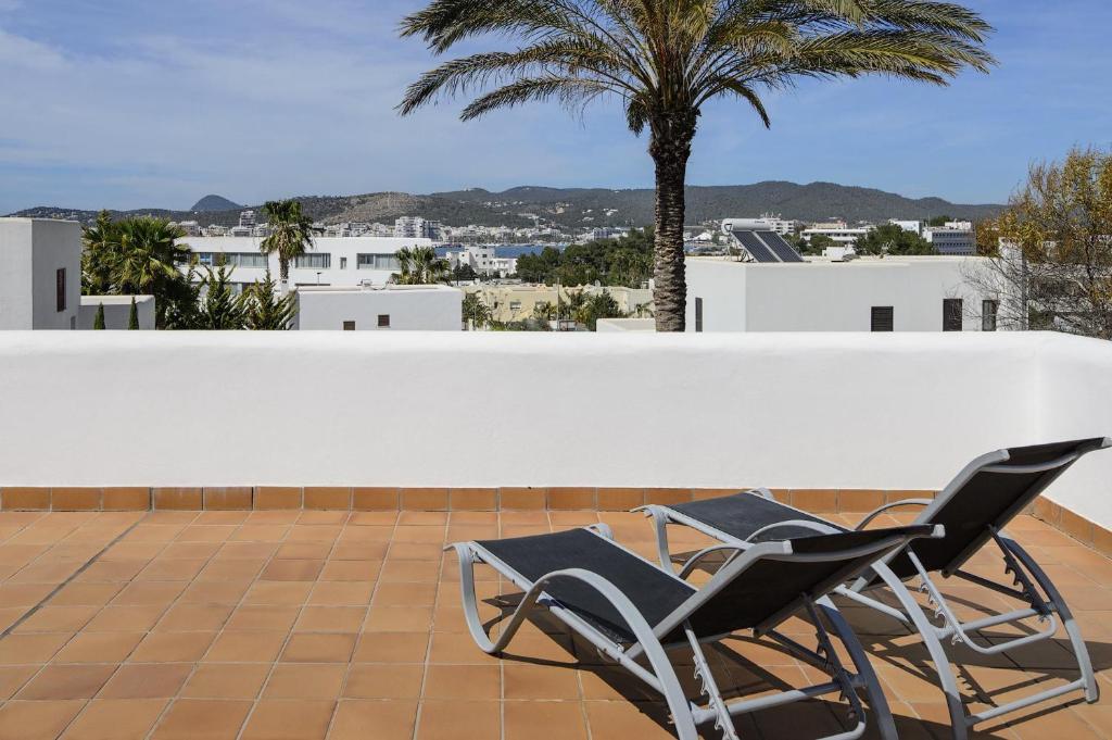 Villa Can Sol Ibiza, Cala de Bou – Bijgewerkte prijzen 2023