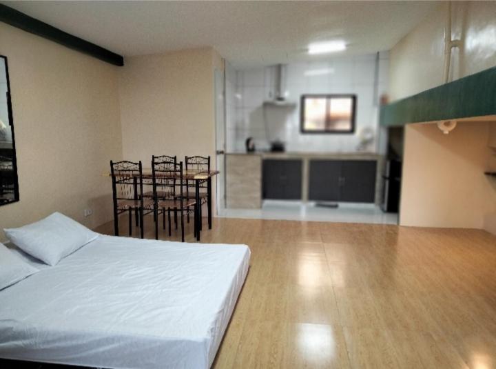 Moonlight Ventura Liloan Cebu