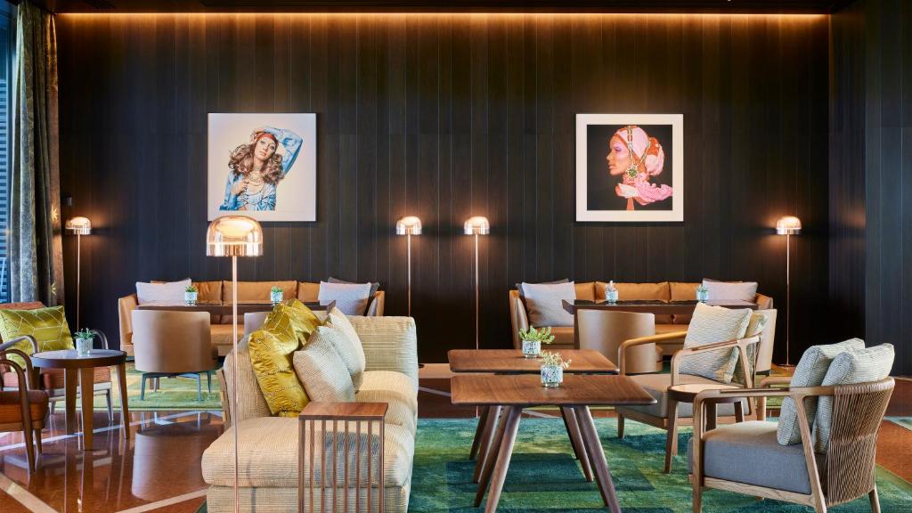 Hotel photo 45
