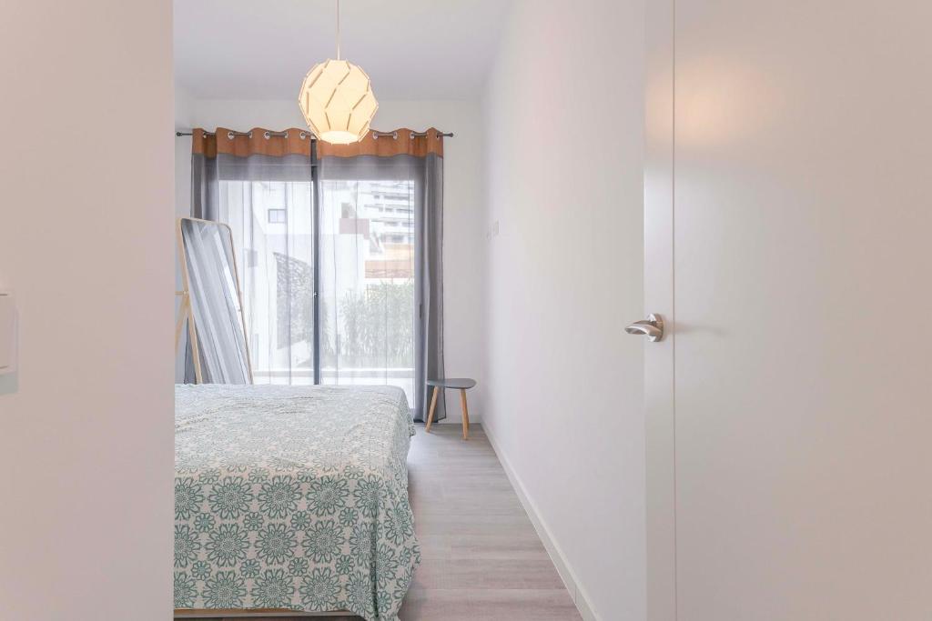 Duplex apartment Mauer - SH, Finestrat – Bijgewerkte prijzen 2023
