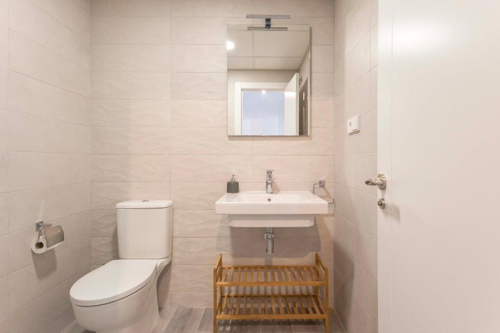 Duplex apartment Mauer - SH, Finestrat – Bijgewerkte prijzen 2023