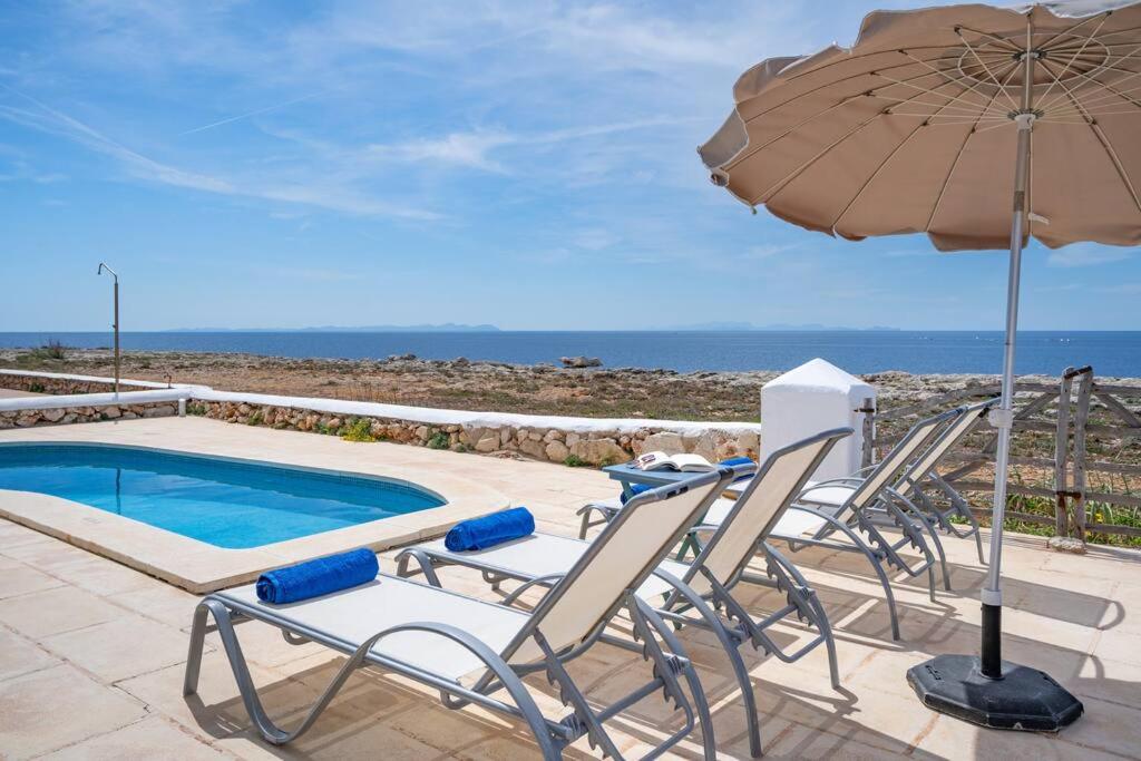 Sa Calma, Cala Blanca – Updated 2023 Prices