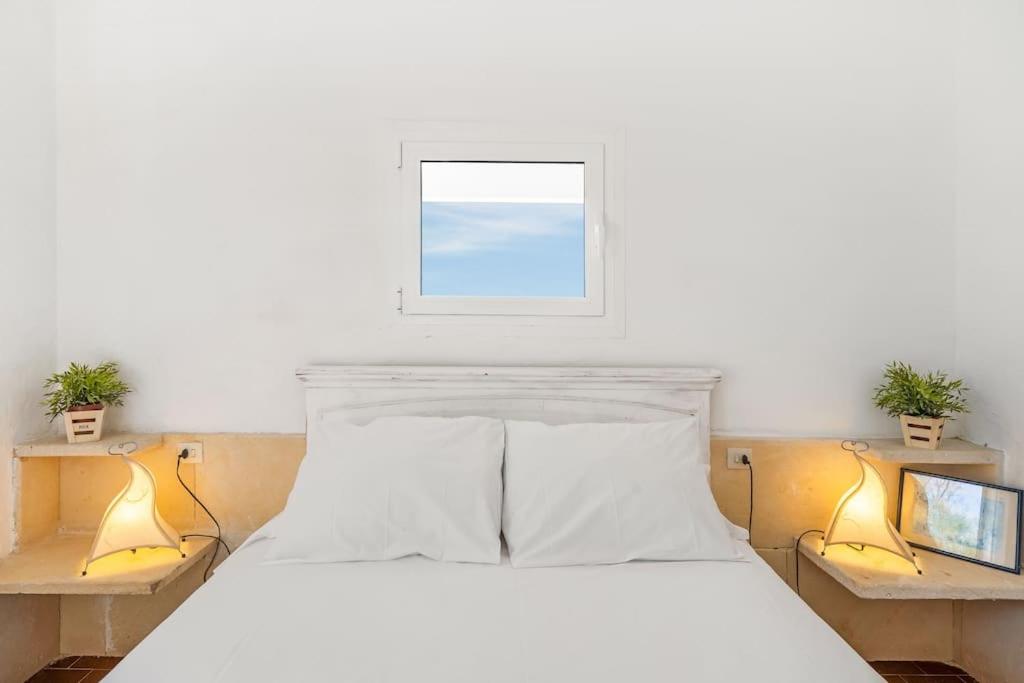 Sa Calma, Cala Blanca – Precios actualizados 2023