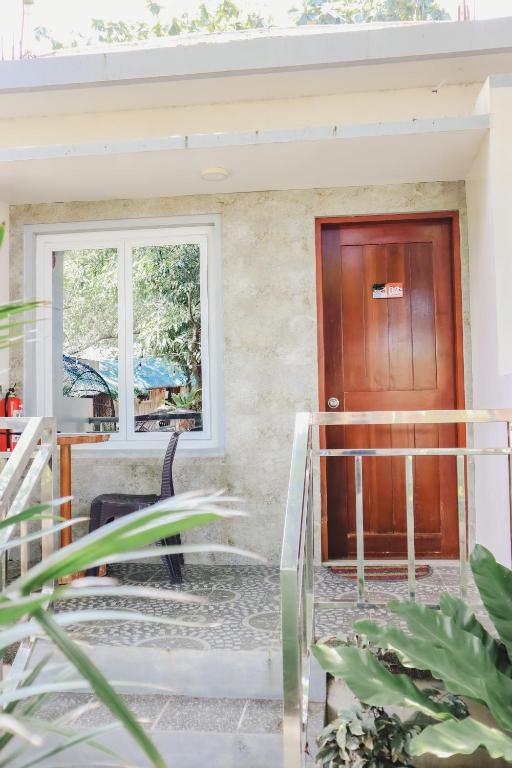 Fotografie z fotogalerie ubytování Youhan Beach Resort v destinaci San Antonio