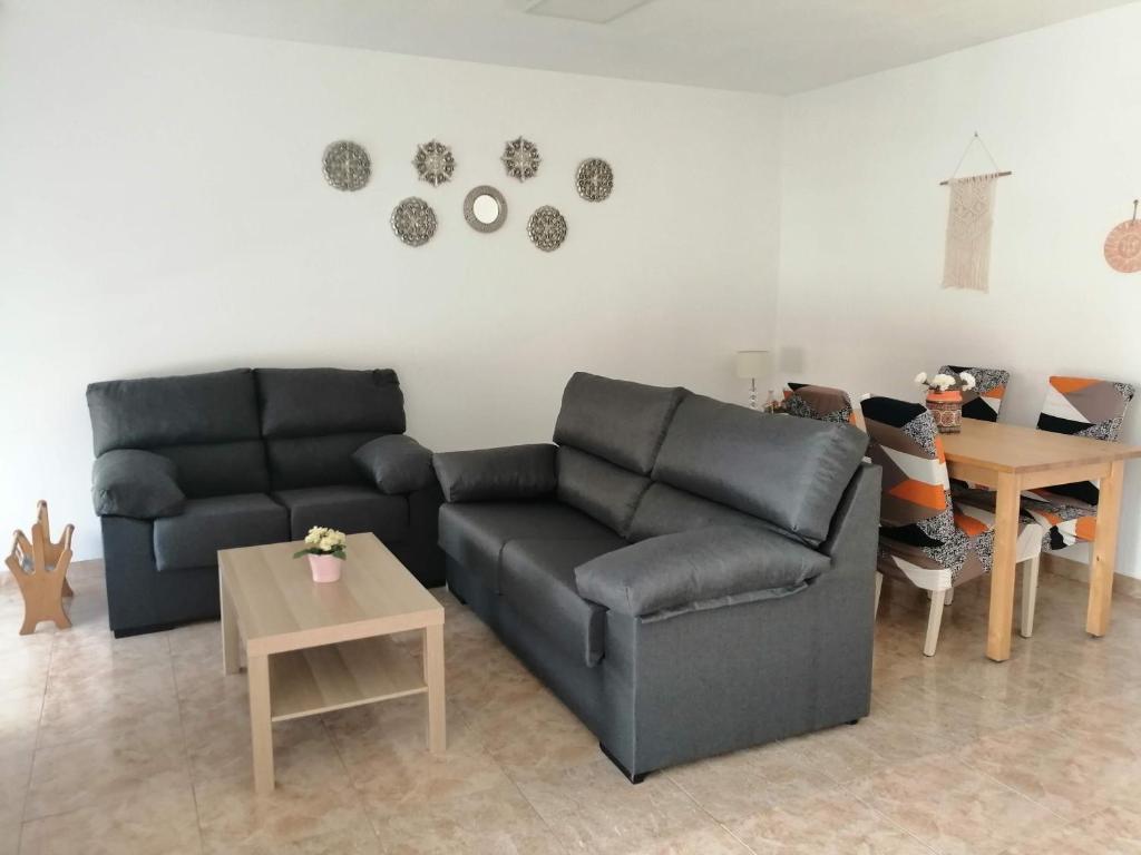 La Estrella de Alicante, Alicante – Precios actualizados 2023