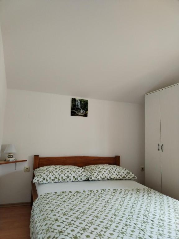 Apartments Cherry - Appartement Avec Vue Sur La Mer