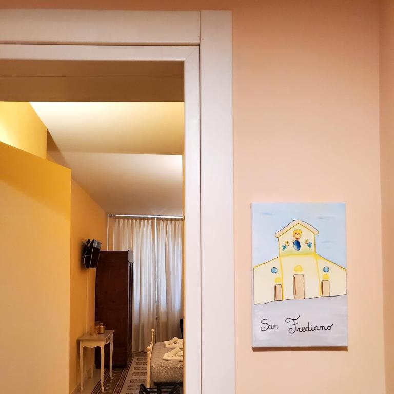 Residenza FillAnfi - 13