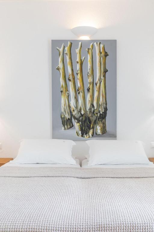 Elena Hotel Mykonos - 15