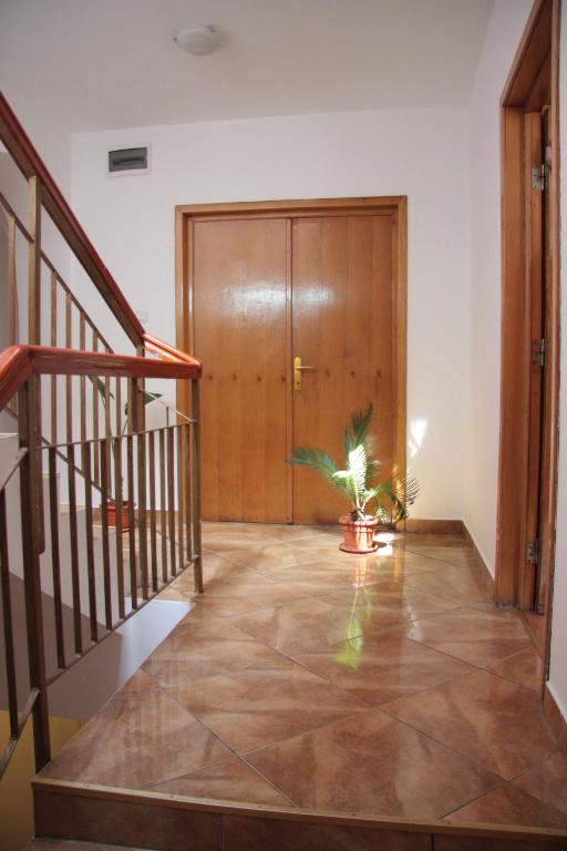 Fotografie z fotogalerie ubytování Z Villa v Bukurešti