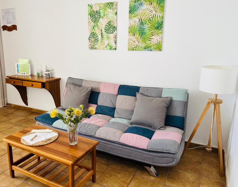 Bungalows El Palmital - Adults Only by PMC Resorts - 6