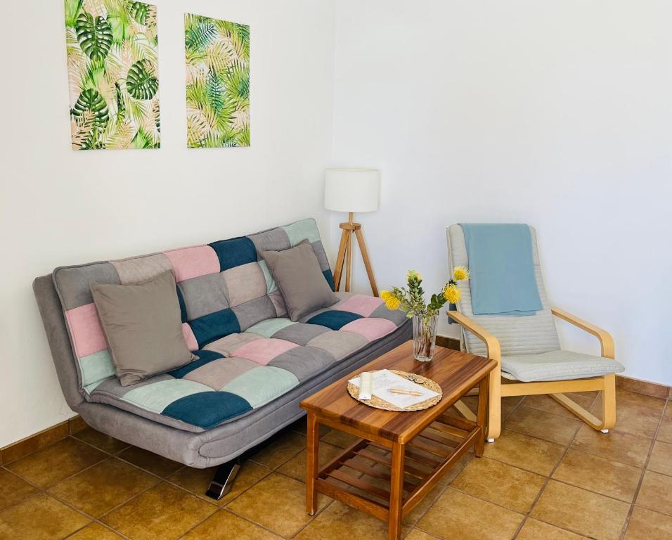 Bungalows El Palmital - Adults Only by PMC Resorts - 5