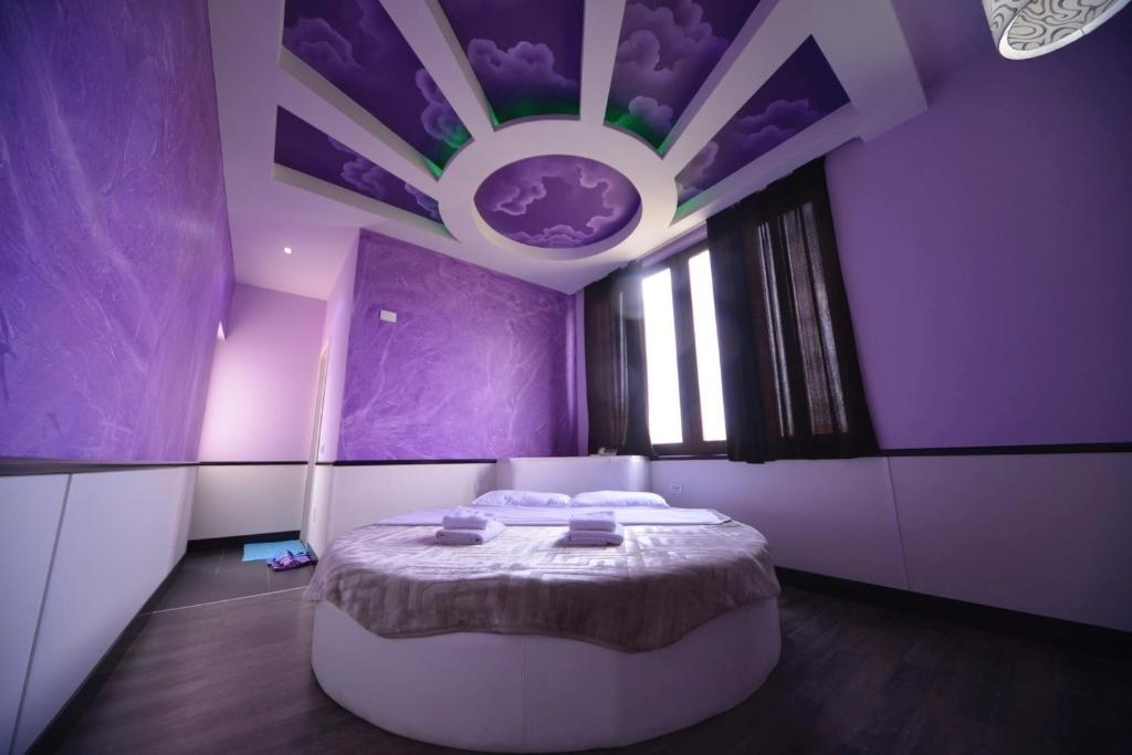 Hotel Lotus - Imazhi 3