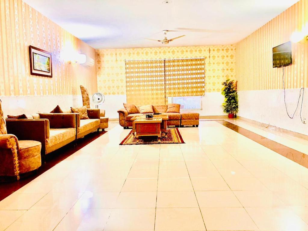 Apartments for Rent, Rawalpindi (updated prices 2024)