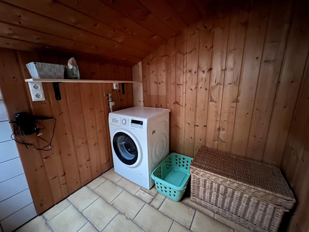 Fotografie z fotogalerie ubytování Grimmersberg v destinaci Oberkirch