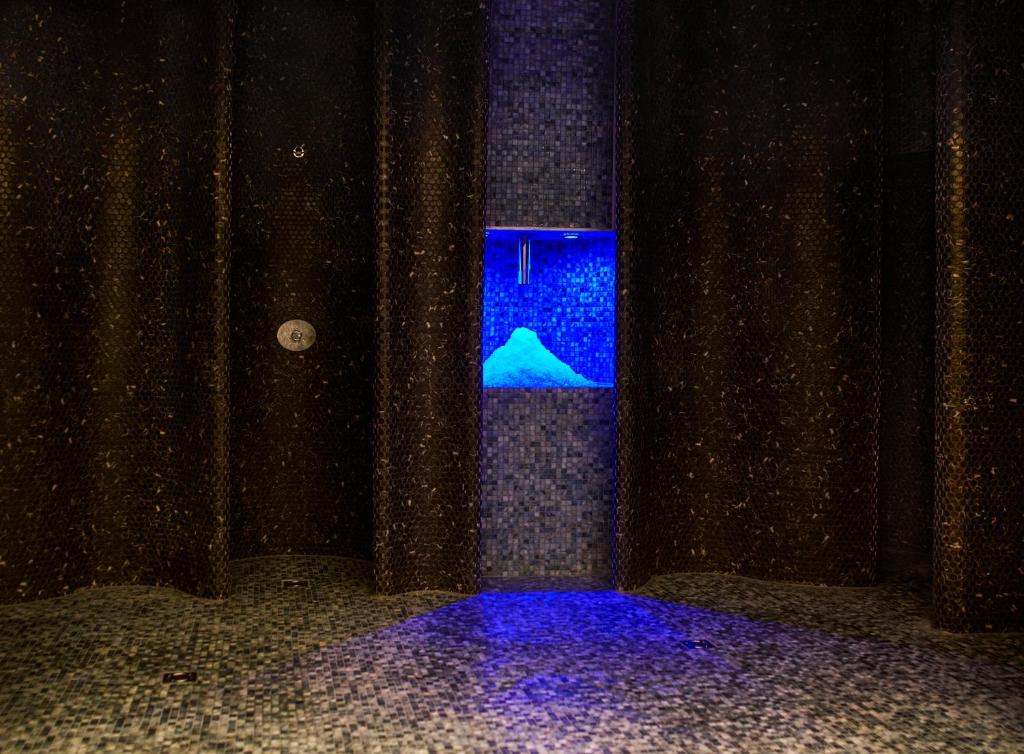 Amazonia Hotel - Resim 23