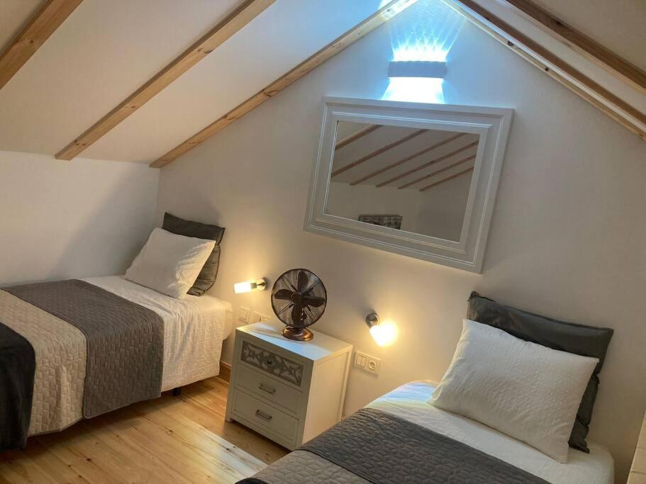 Apartamentos Design Boutique Apartment en Corralejo, Fuerteventura