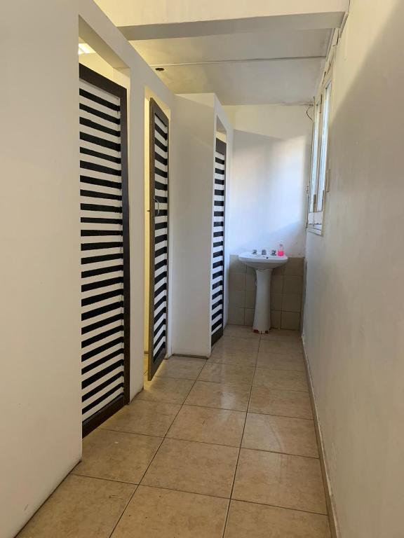 Fotografie z fotogalerie ubytování VI&VI HOSTEL MENDOZA v destinaci Mendoza