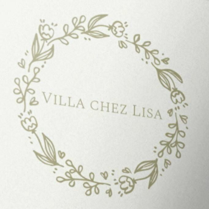 Fotografie z fotogalerie ubytování Chez Lisa v destinaci La Gaulette