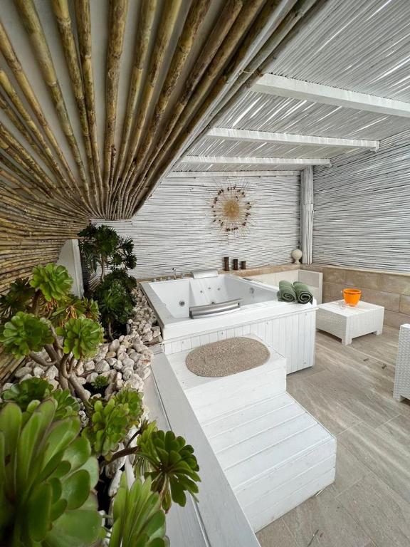 VENTINOVE Apartments - 12