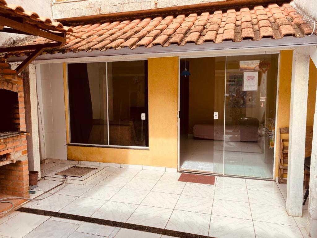 Casa Arraial do Cabo, Arraial do Cabo (preços atualizados para 2025)