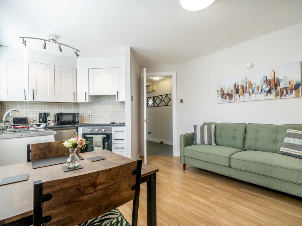 Pass the Keys Queens Uni Cafes and Bars Next to City Centre, Belfast