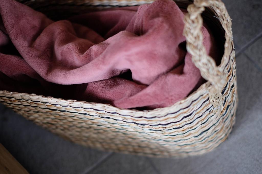 Fotografie z fotogalerie ubytování Le Gîte de la Gray House v destinaci Mettet