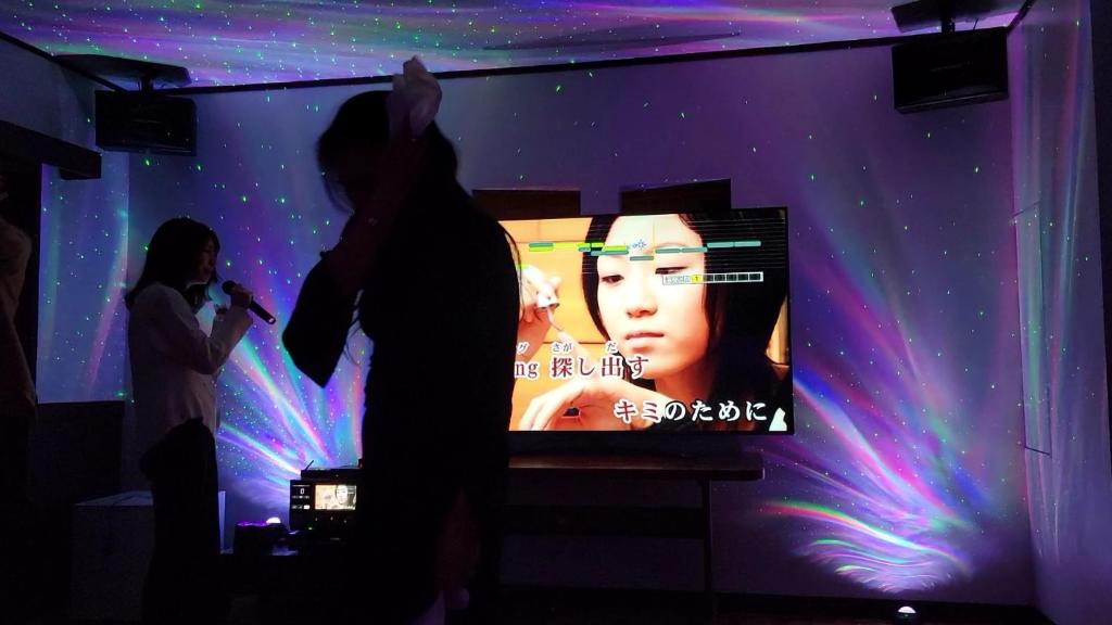 Hosté ubytování モニカ リゾート 貸切リゾートホテル by MFR