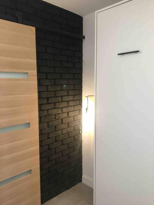 Fotografia z galérie ubytovania Appartement Cap d'Agde vue mer 1 ere ligne v destinácii Cap d'Agde