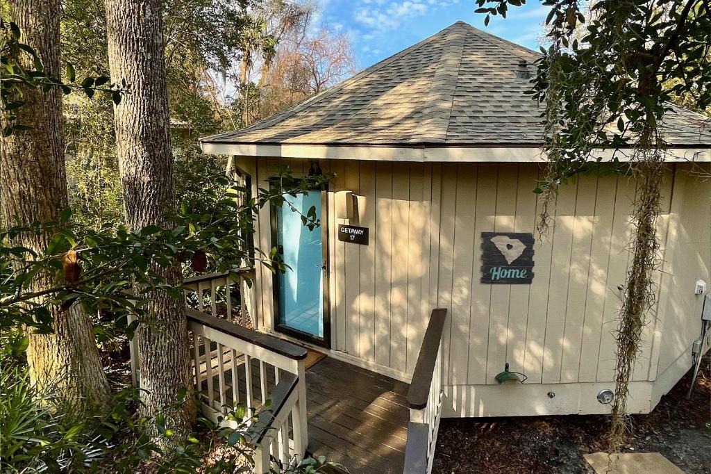 17 Night Heron, Hilton Head Island (updated prices 2024)