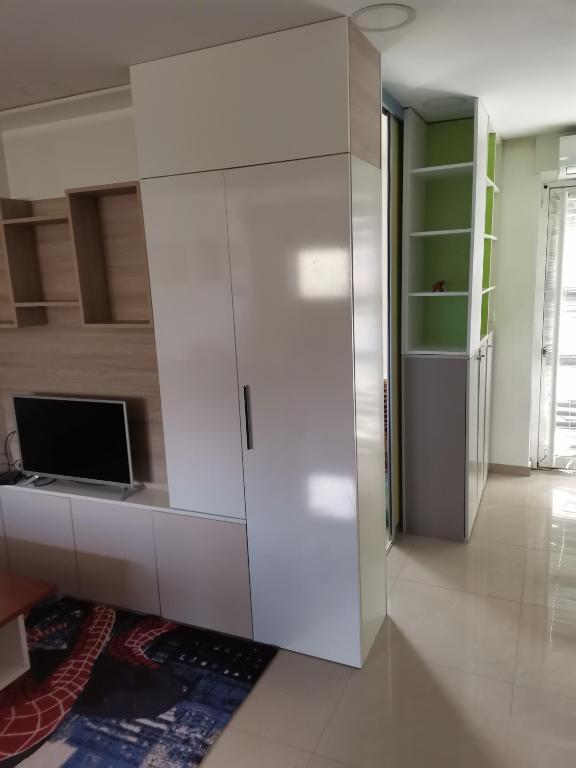 Fotografija u galeriji objekta Apartman Ravan u gradu Leštane