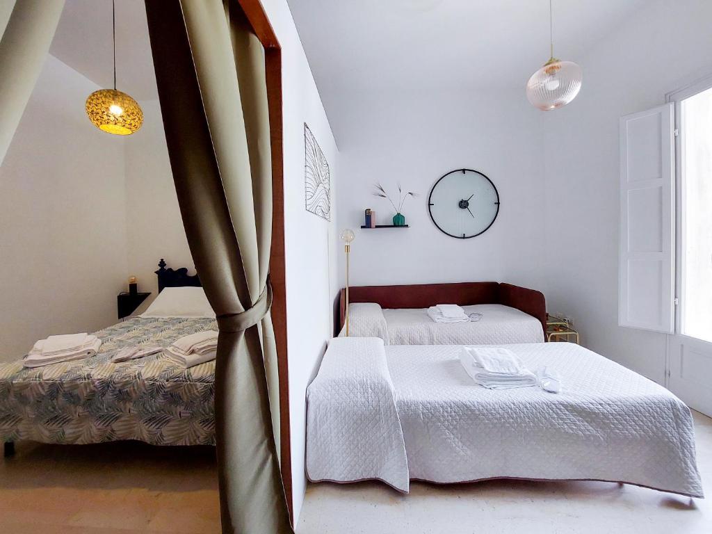 Dimora a Palazzo - 4