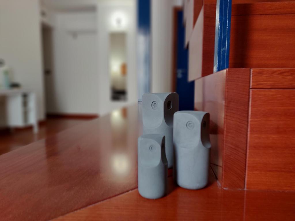 Terrazza San Camillo - 2