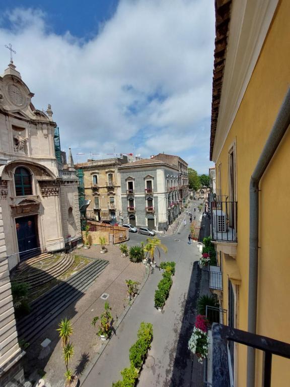 Terrazza San Camillo - 4