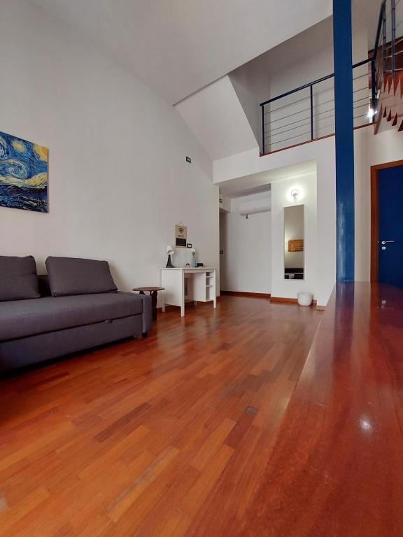 Terrazza San Camillo - 6