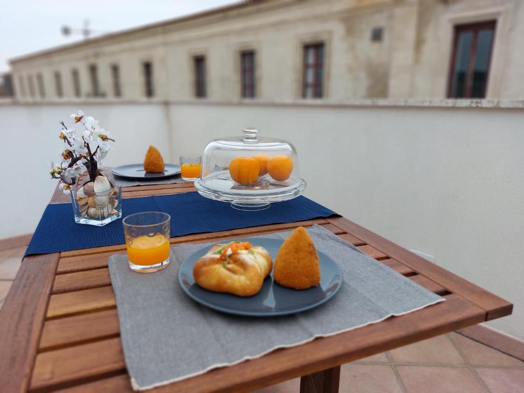 Terrazza San Camillo - 7