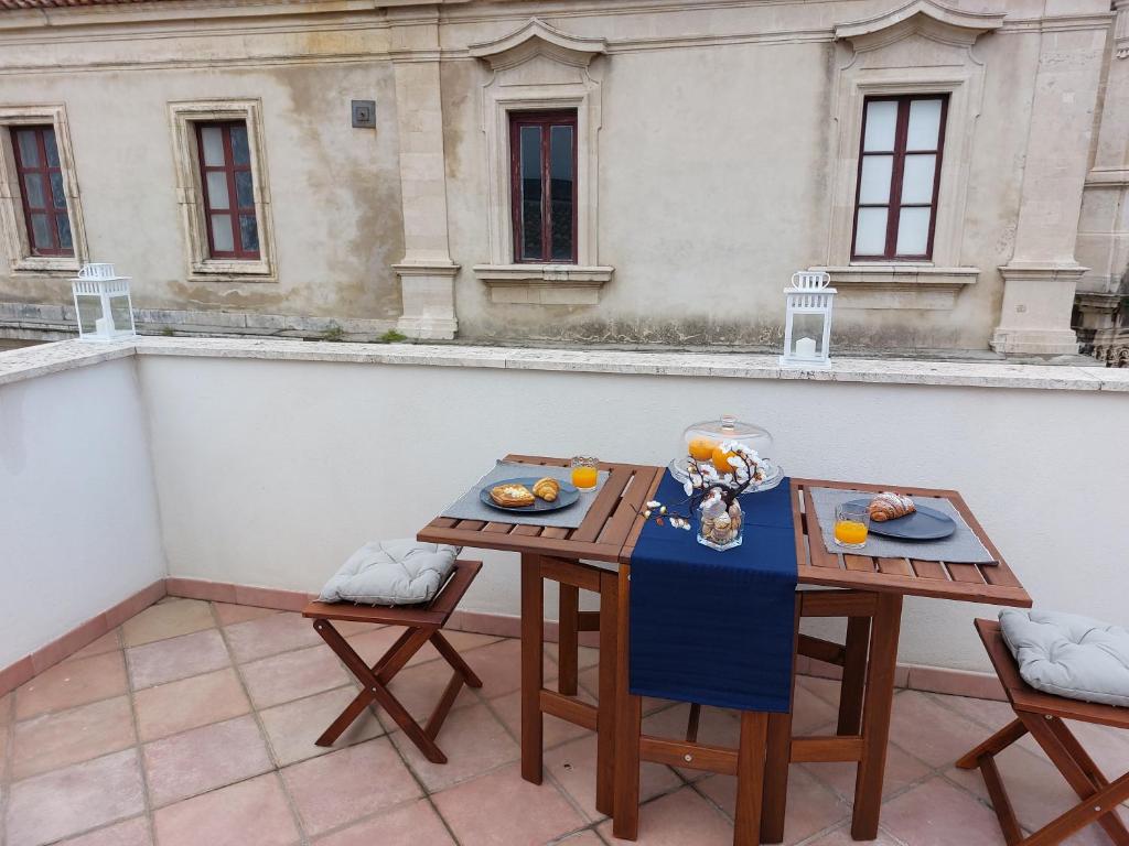 Terrazza San Camillo - 8