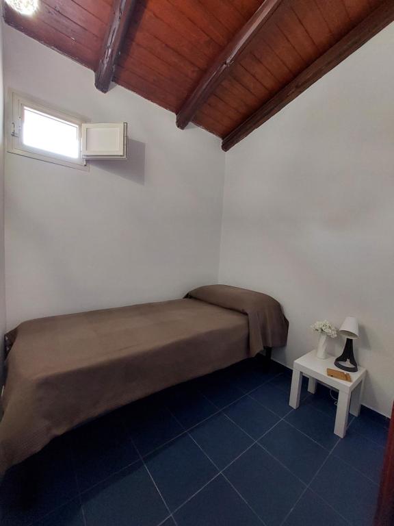 Terrazza San Camillo - 9